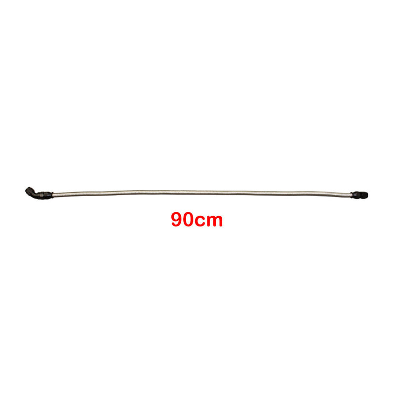 Load image into Gallery viewer, Turbo Pros Turbo Water Line &amp; Support Bracket Kit For Ford Falcon XR6 BA/BF/FG Barra 4.0L
