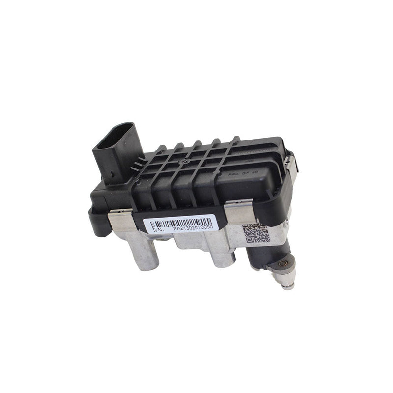 Load image into Gallery viewer, Electronic Actuator/Stepper Motor For Holden Captive / Cruze Z20S 2.0L Turbo Charger
