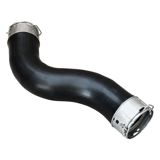 Hot Side Intercooler Hose For Toyota Hilux/Prado/Fortuner/HiAce 1GD-FTV 2.8L 2020-2023