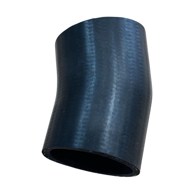 Load image into Gallery viewer, Cold Side Intercooler Hose For Nissan Patrol GU Y61 ZD30 3.0L Direct injection 2000-2007
