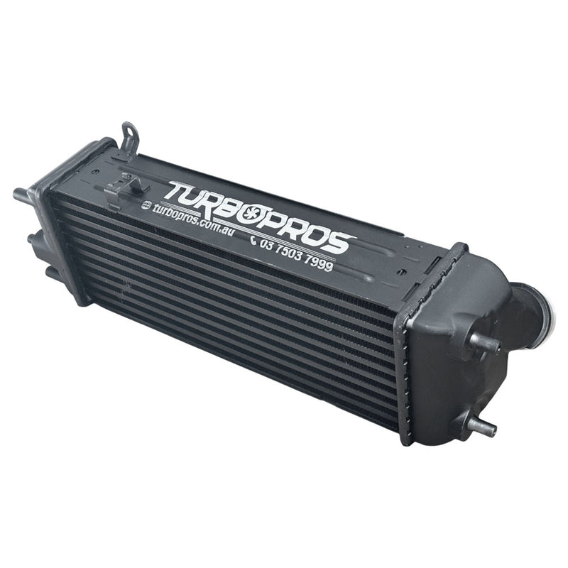Load image into Gallery viewer, Upgrade Aluminium 84mm Intercooler For Kia Sorento D4HB 2.2L 2009-2014

