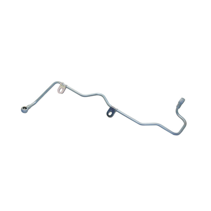 Load image into Gallery viewer, Genuine Turbo Charger Oil Feed Pipe For Mitsubishi ASX 4N13 1.8L 1515A224
