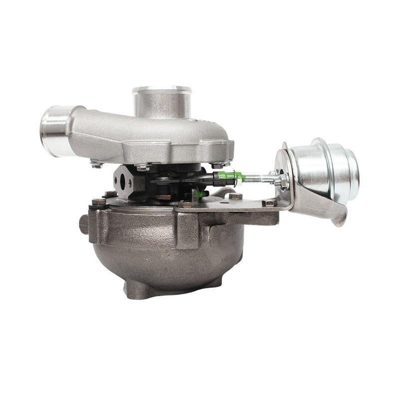 Load image into Gallery viewer, Upgrade Billet Turbo Charger For Hyundai i30 1.6L
