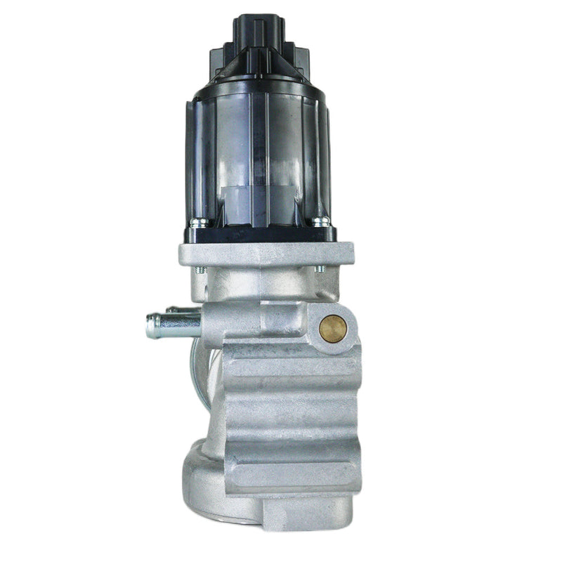 Load image into Gallery viewer, Genuine EGR Valve For Mitsubishi ASX 4N13 1.8L 1582A476
