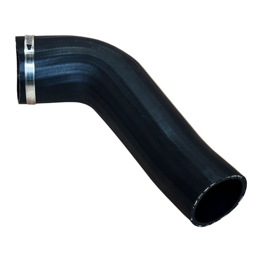 Cold Side Intercooler Hose For Hyundai iLoad / iMax D4CB 2.5L 05/2011 Onwards