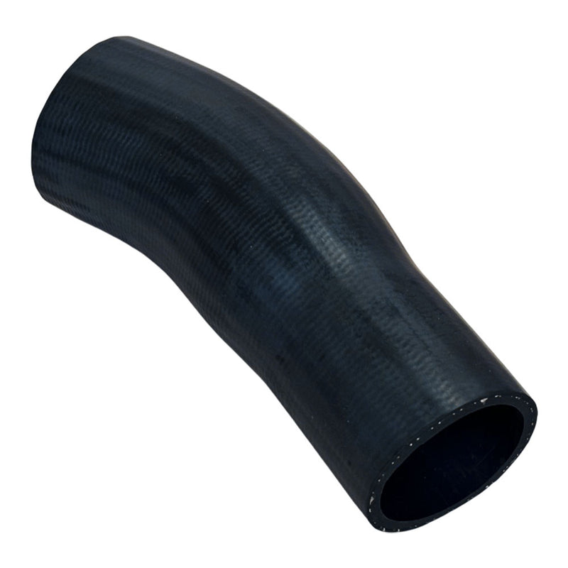 Load image into Gallery viewer, Cold Side Intercooler Hose For Hyundai iLoad / iMax D4CB 2.5L 2008-2012
