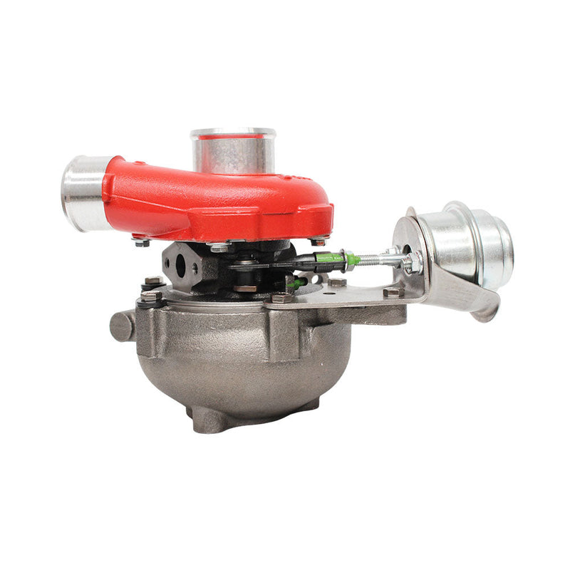 Load image into Gallery viewer, GEN1 High Flow Turbo Charger For Hyundai i30 1.6L
