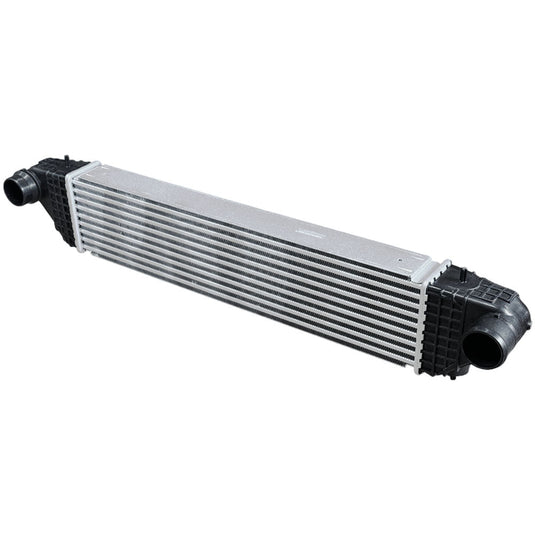Intercooler & Hoses For Mitsubishi Outlander 4N14 2.2L