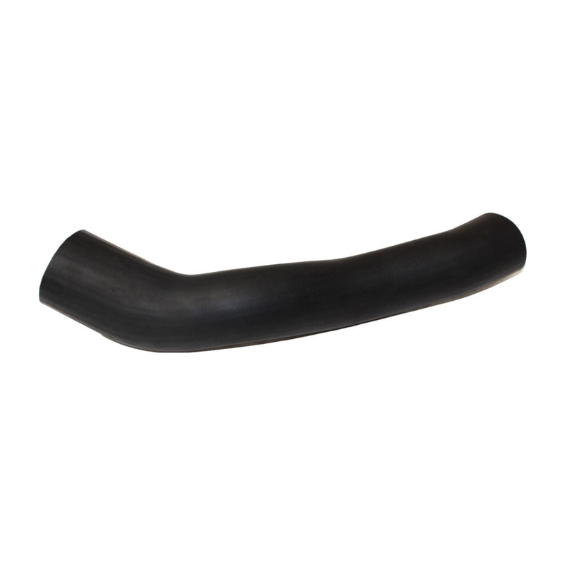 Load image into Gallery viewer, Cold Side Intercooler Hose For Mitsubishi Challenger 4D56 2.5L
