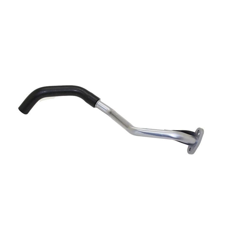 Load image into Gallery viewer, Genuine Turbo Charger Oil Return Pipe &amp; Return Hose With Gaskets For Mitsubishi Pajero Sport/Triton MQ/MR 4N15 2.4L

