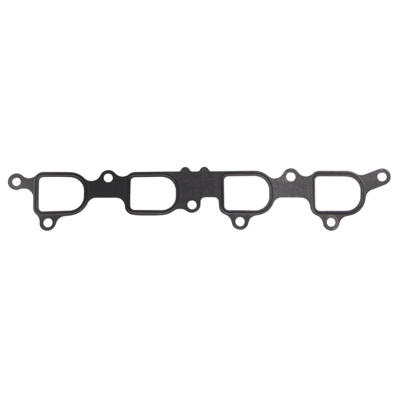 Load image into Gallery viewer, Permaseal Intake Manifold Gasket For Nissan Navara D40 YD25 2.5L

