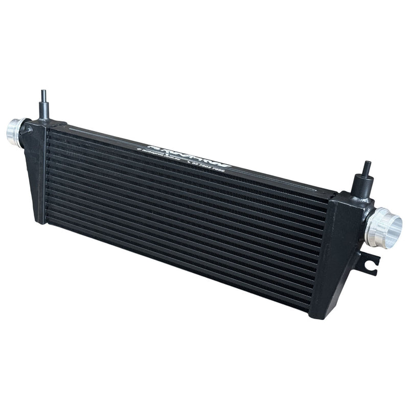 Load image into Gallery viewer, Upgrade Aluminium 52mm Intercooler For Toyota Fortuner 1GD-FTV 2.8L 2020-2023
