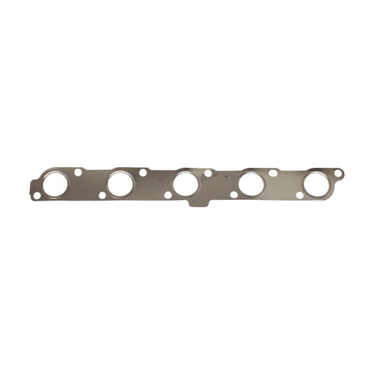 Permaseal Exhaust Manifold Gasket For Ford Ranger 3.2L 2011 Onwards