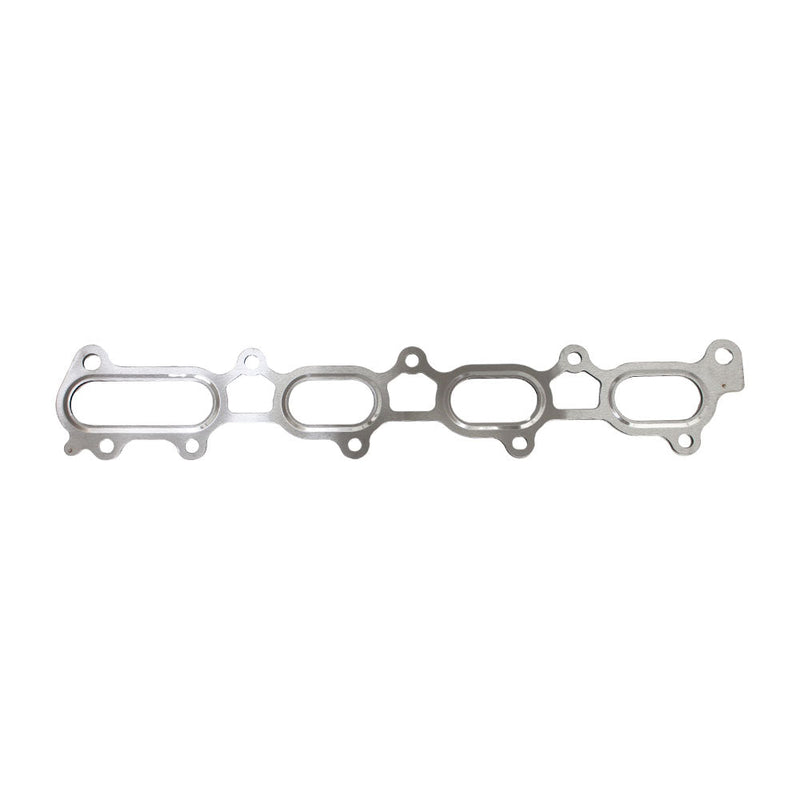 Load image into Gallery viewer, Permaseal Exhaust Manifold &amp; Turbo Charger Gasket Kit For Mitsubishi Challenger 4D56 2.5L
