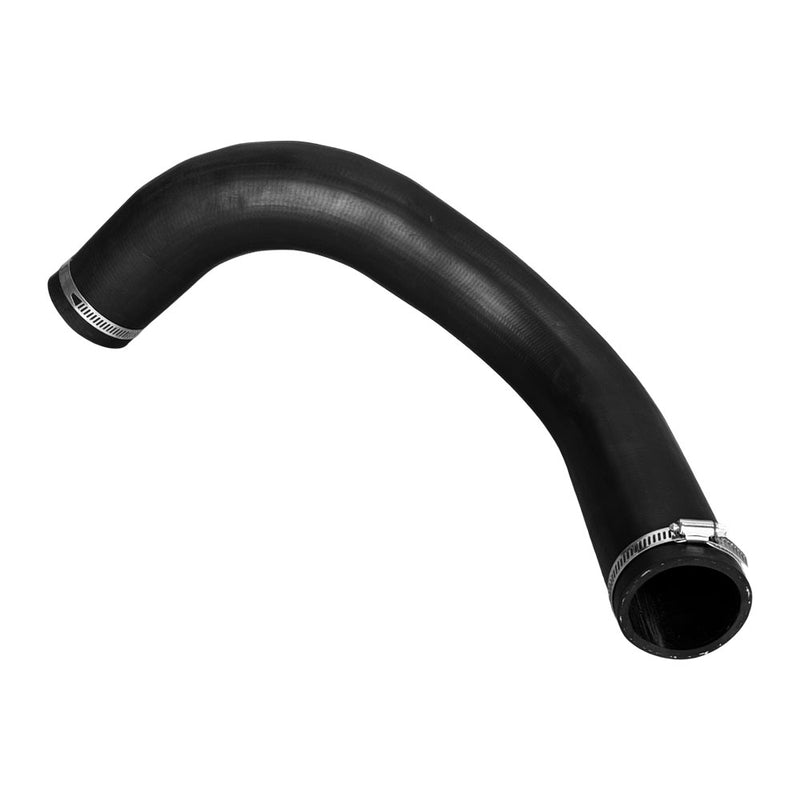 Load image into Gallery viewer, Hot Side Intercooler Hose For Nissan Navara D40 / Pathfinder R51 YD25 2.5L
