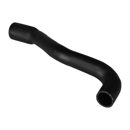 Hot Side Intercooler Hose For Mitsubishi Triton MN / Challenger 4D56 2.5L 2WD 2009 Onwards