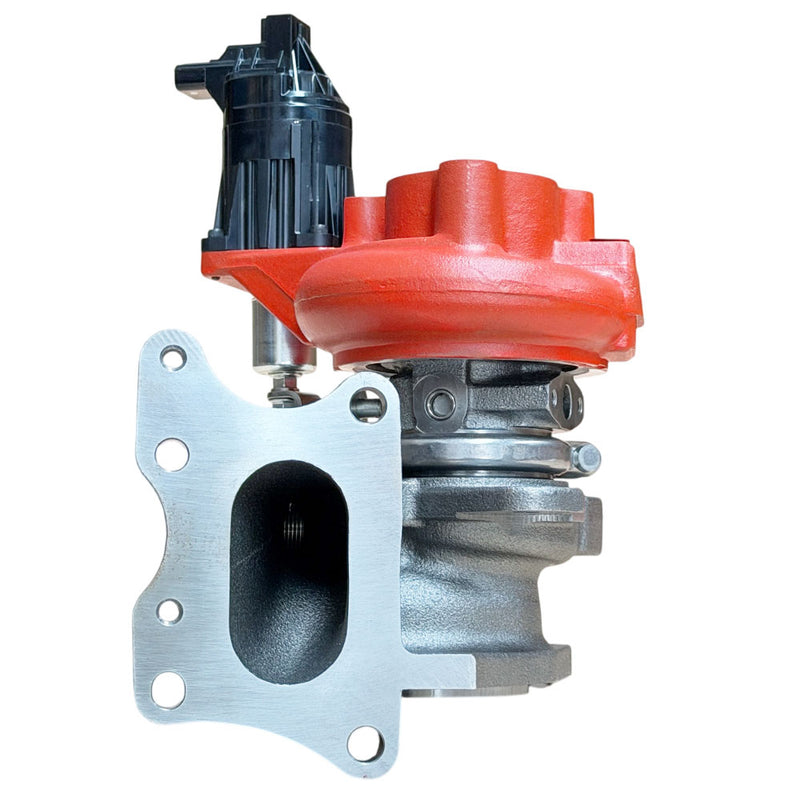 Load image into Gallery viewer, GEN1 High Flow Turbo Charger For Honda CR-V AP2T 1.5L 2017-2021
