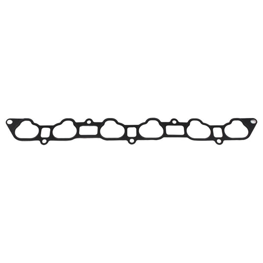 Permaseal Intake Manifold Gasket For Toyota Chaser JZX90 1JZGE 2.5L 1992-1996