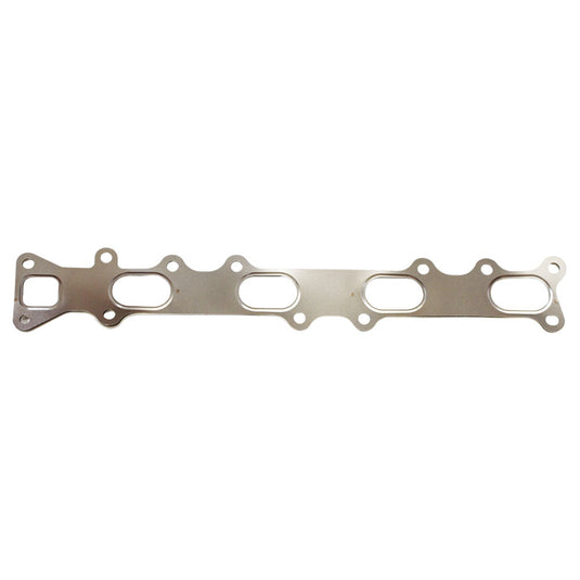 Permaseal Exhaust Manifold Installation Stud & Gasket Kit For Holden Colorado RG Duramax LWH 2.8L 2012-2013                             
Holden Colorado RG Duramax LWN 2.8L 2013-2020
Holden Colorado 7 RG Duramax LWN 2.8L 2013-2020