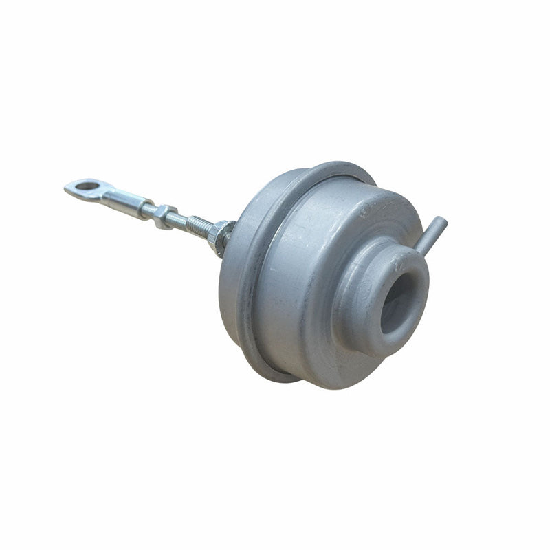 Load image into Gallery viewer, Turbo Actuator For Suzuki Vitara K14C 1.4L
