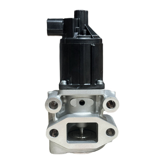 Premium EGR Valve For Mitsubishi Pajero 4M41 3.2L 1582A037