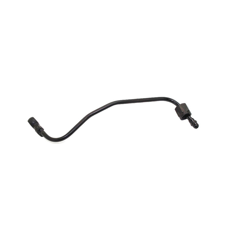 Load image into Gallery viewer, Upgrade Billet Turbo Charger With Genuine Oil Feed Pipe For Hyundai Santa Fe D4EB 2.2L
