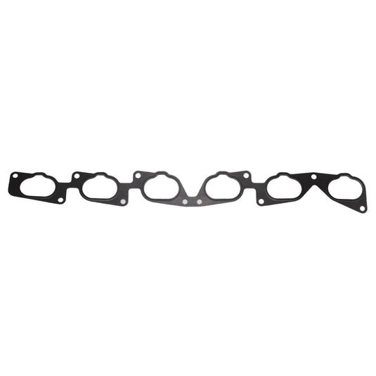 Permaseal Intake Manifold Gasket For Nissan Patrol GU TB48 4.8L 2001-2012