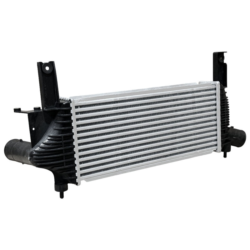 Load image into Gallery viewer, Premium Intercooler For Nissan Pathfinder R51 YD25 2.5L
