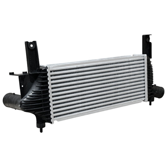 Premium Intercooler For Nissan Pathfinder R51 YD25 2.5L