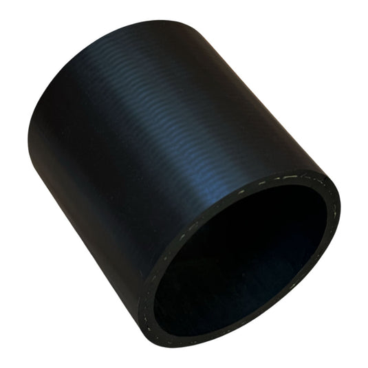 Cold Side Intercooler Hose For Toyota Hilux N70 / Land Cruiser Prado 1KD-FTV 3.0L 2005-2015