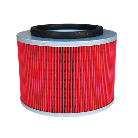 Air Filter For Nissan Patrol GU Y61 ZD30 3.0L