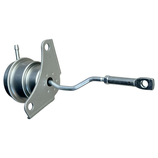 Turbo Actuator For Mitsubishi Triton MK 4M40T 2.8L
