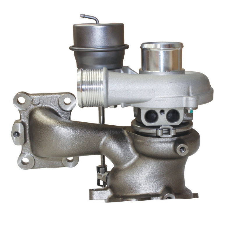 Load image into Gallery viewer, Upgrade Billet Turbo Charger For Ford Focus EcoBoost M9DD 1.5L
