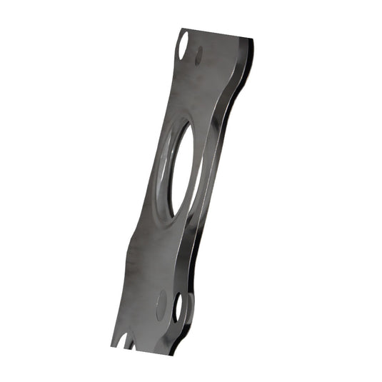 Genuine Exhaust Manifold Gasket For Mitsubishi Outlander/ASX 4N14 2.2L Ord Mitsubishi ASX/Lancer 4N13 1.8L