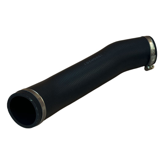 Hot Side Intercooler Hose For Mitsubishi Pajero 4M41 3.2L