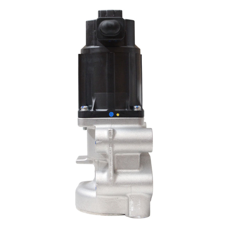 Load image into Gallery viewer, Genuine EGR Valve For Mitsubishi Pajero / Triton ML 4M41 3.2L 1582A037
