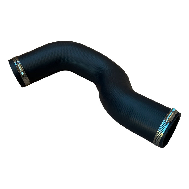 Load image into Gallery viewer, Cold Side Intercooler Hose For Nissan Navara D40 / Pathfinder R51 YD25 2.5L
