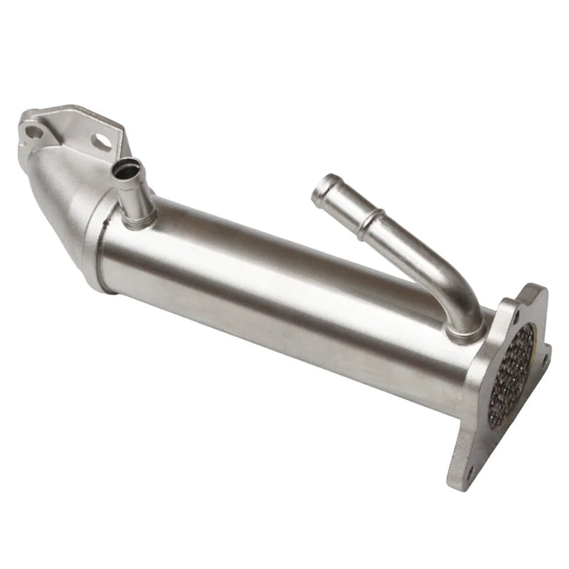 Load image into Gallery viewer, EGR Cooler For Ford Ranger/Transit 2.2L / Ford Ranger 3.2L &amp; Mazda BT-50 2.2L/3.2L
