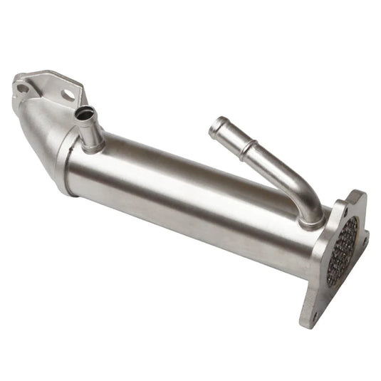 EGR Cooler For Ford Ranger/Transit 2.2L / Ford Ranger 3.2L & Mazda BT-50 2.2L/3.2L