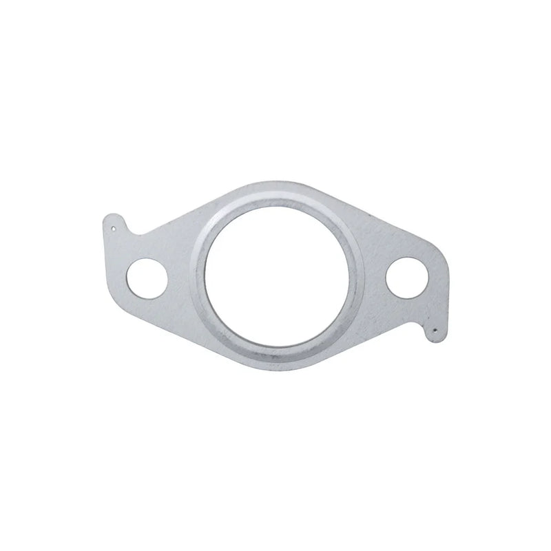 Load image into Gallery viewer, Genuine EGR Pipe Gasket For Mitsubishi Triton MR 4N15 2.4L
