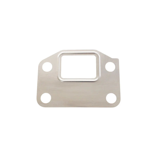 Genuine EGR Valve To Intake Manifold Gasket For Mitsubishi Pajero 4M41 3.2L