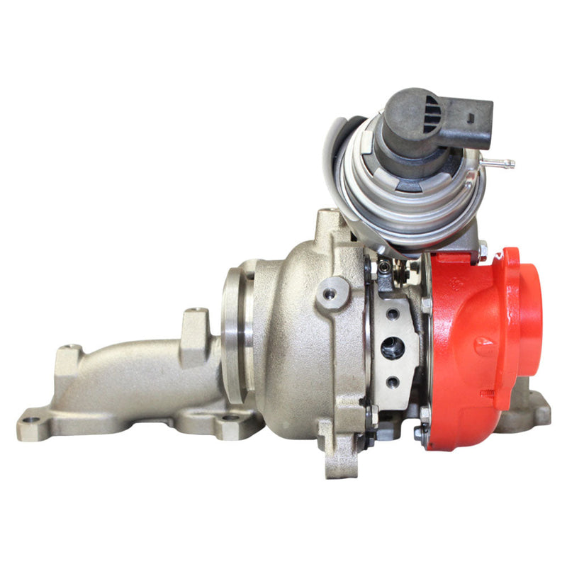 Load image into Gallery viewer, GEN1 High Flow Turbo Charger For Volkswagen Multivan/Transporter T5/T6 2.0L 2009-2015
