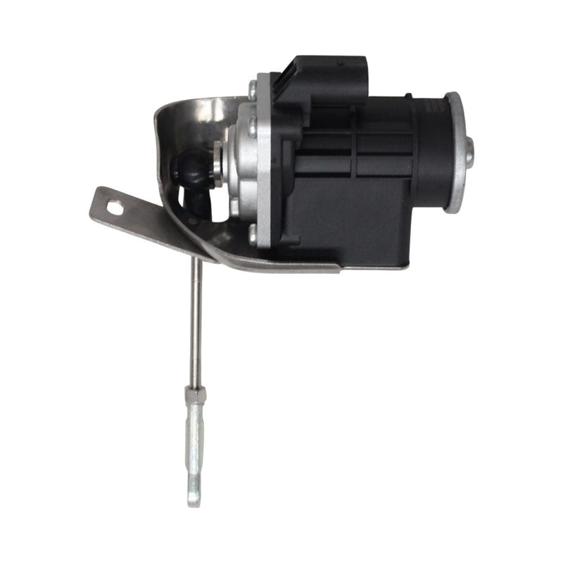 Load image into Gallery viewer, Turbo Charger Electronic Actuator For Hyundai i30 SR G4FJ 1.6L 2017 Onwards
