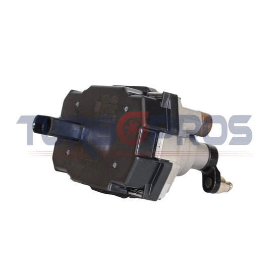 Genuine Turbo Charger Electronic Actuator For Kia Carnival D4HB 2.2L 2014 Onwards