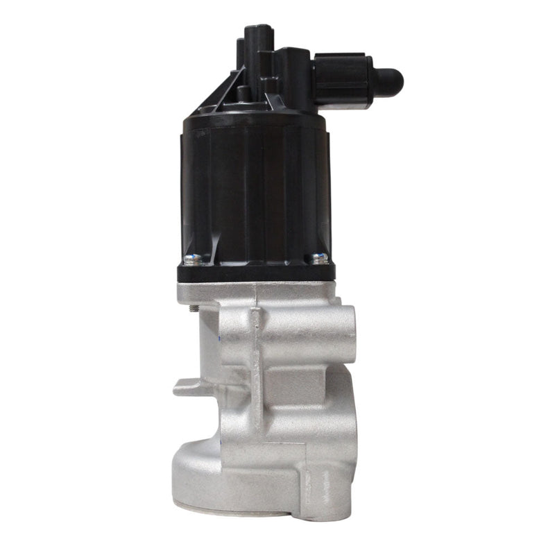 Load image into Gallery viewer, Genuine EGR Valve &amp; Gaskets For Mitsubishi Triton 4D56 2.5L 4WD 1582A483
