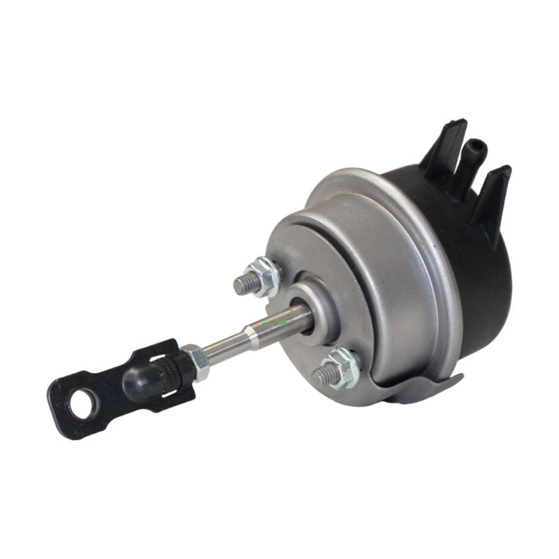 Load image into Gallery viewer, Turbo Vacuum Actuator For Nissan Navara NP300 D23 YS23DDT 2.3L Single Turbocharged
