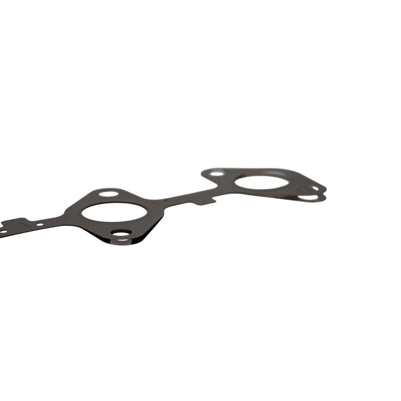 Load image into Gallery viewer, Permaseal Exhaust Manifold &amp; Turbo Charger Gasket Kit For Toyota Hilux 1KD-FTV 3.0L
