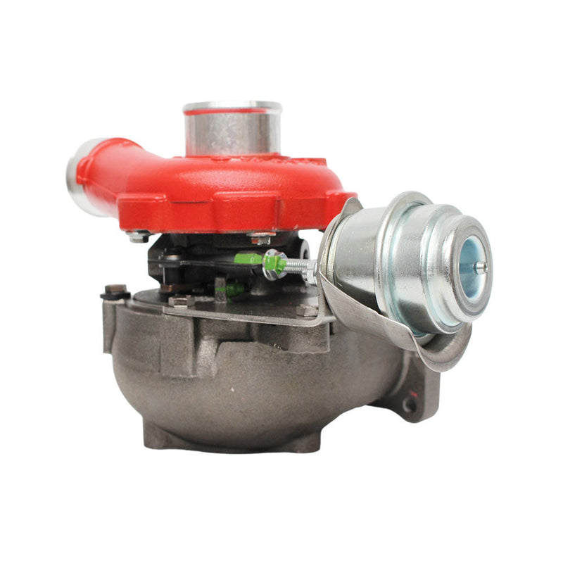 Load image into Gallery viewer, GEN1 High Flow Turbo Charger For Hyundai i30 1.6L
