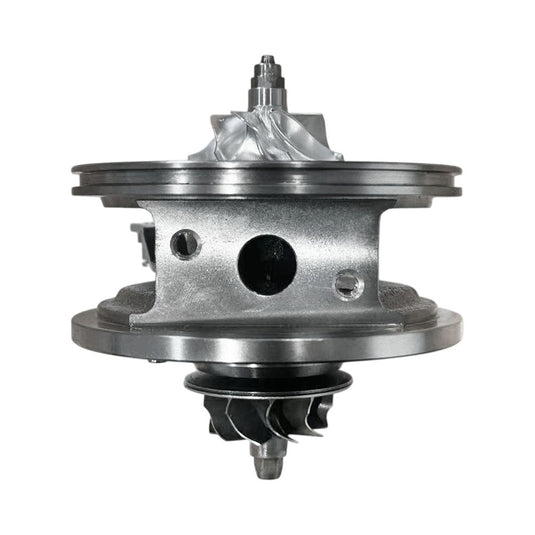 Upgrade Billet Turbo Cartridge CHRA Core For BMW 125D N47S1 2.0L 2011 Onwards High Pressure