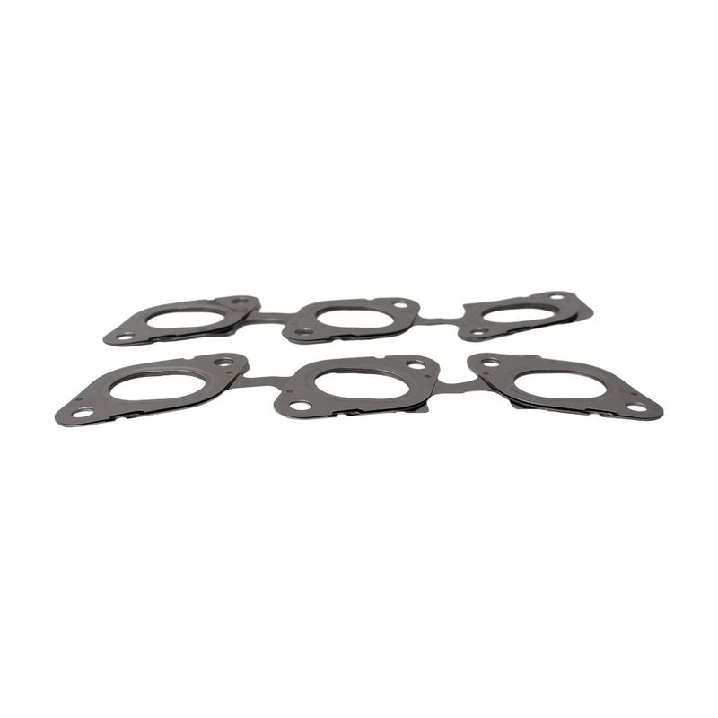 Load image into Gallery viewer, Permaseal Exhaust Manifold Gasket For Nissan Patrol TB48 4.8L
